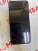 REALME 8I 4/64 890000639222 - фото 951302