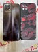 REALME 8I 4/64 890000639222 - фото 951303