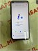 REALME 8I 4/64 890000639222 - фото 951304