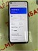 REALME 8I 4/64 890000639222 - фото 951305