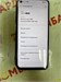 REALME 8I 4/64 890000639222 - фото 951306