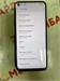 REALME 8I 4/64 890000639222 - фото 951307