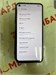 REALME 8I 4/64 890000639222 - фото 951308