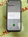 REALME 8I 4/64 890000639222 - фото 951309