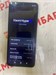 XIAOMI REDMI 14 C 8/256GB 890000637356 - фото 951315