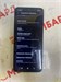 XIAOMI REDMI 14 C 8/256GB 890000637356 - фото 951317