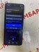 XIAOMI REDMI 14 C 8/256GB 890000637356 - фото 951318