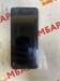 XIAOMI REDMI 14 C 8/256GB 890000637356 - фото 951320