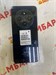 XIAOMI REDMI 14 C 8/256GB 890000637356 - фото 951321