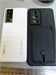 XIAOMI POCO F5 PRO 12/256GB 890000639701 - фото 951322