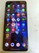 XIAOMI POCO F5 PRO 12/256GB 890000639701 - фото 951324