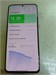 XIAOMI POCO F5 PRO 12/256GB 890000639701 - фото 951325
