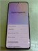 XIAOMI POCO F5 PRO 12/256GB 890000639701 - фото 951326