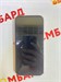 APPLE IPHONE 15 128GB 890000637664 - фото 951349