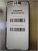 APPLE IPHONE 15 PRO 128GB 890000628483 - фото 951351