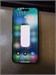 APPLE IPHONE 15 PRO 128GB 890000628483 - фото 951352