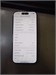 APPLE IPHONE 15 PRO 128GB 890000628483 - фото 951353