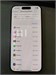 APPLE IPHONE 15 PRO 128GB 890000628483 - фото 951355