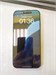 APPLE IPHONE 15 PRO 128GB 890000628483 - фото 951356