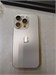 APPLE IPHONE 15 PRO 128GB 890000628483 - фото 951357