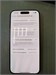 APPLE IPHONE 15 PRO 128GB 890000628483 - фото 951358