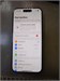APPLE IPHONE 15 PRO 128GB 890000628483 - фото 951359