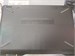HP Laptop 15-dw0xx/A6-9220 Radeon 520 890000628414 - фото 951360