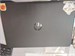 HP Laptop 15-dw0xx/A6-9220 Radeon 520 890000628414 - фото 951361