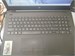 HP Laptop 15-dw0xx/A6-9220 Radeon 520 890000628414 - фото 951363
