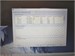 HP Laptop 15-dw0xx/A6-9220 Radeon 520 890000628414 - фото 951364