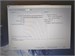 HP Laptop 15-dw0xx/A6-9220 Radeon 520 890000628414 - фото 951365