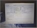 HP Laptop 15-dw0xx/A6-9220 Radeon 520 890000628414 - фото 951366