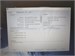 HP Laptop 15-dw0xx/A6-9220 Radeon 520 890000628414 - фото 951367