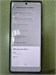 TECNO SPARK 20 PRO+ 8/256 ГБ 890000544905 - фото 951381