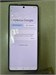 TECNO SPARK 20 PRO+ 8/256 ГБ 890000544905 - фото 951382