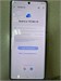 TECNO SPARK 20 PRO+ 8/256 ГБ 890000544905 - фото 951383