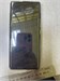 TECNO SPARK 20 PRO+ 8/256 ГБ 890000544905 - фото 951384
