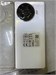 TECNO SPARK 20 PRO+ 8/256 ГБ 890000544905 - фото 951385