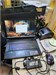 Ноутбук MSI KATANA 17 B12V 12450H RTX4050 890000639471 - фото 951386
