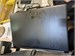 Ноутбук MSI KATANA 17 B12V 12450H RTX4050 890000639471 - фото 951387