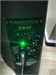 Колонка electro-voice zxa1 890000637500 - фото 951396