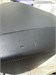 Колонка electro-voice zxa1 890000637500 - фото 951397