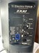 Колонка electro-voice zxa1 890000637500 - фото 951399