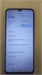 XIAOMI REDMI 10C 4/128GB 890000639950 - фото 951406