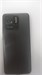 XIAOMI REDMI 10C 4/128GB 890000639950 - фото 951407
