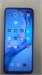 XIAOMI REDMI 10C 4/128GB 890000639950 - фото 951408