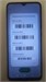 XIAOMI REDMI 10C 4/128GB 890000639950 - фото 951409