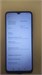 XIAOMI REDMI 10C 4/128GB 890000639950 - фото 951410