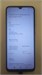 XIAOMI REDMI 10C 4/128GB 890000639950 - фото 951411