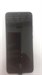 XIAOMI REDMI 10C 4/128GB 890000639950 - фото 951412